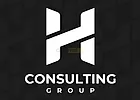 office-h-consulting