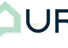 office-h-urb-imobiliaria