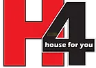 office-h4-mediacao-imobiliaria