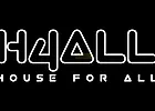 office-h4all-house-for-all