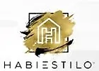 office-habiestilo