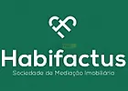 office-habifactu