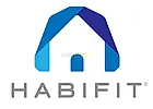 office-habifit---mediacao-e-consultoria-imobiliaria