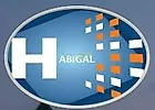 office-habigal-mediacao-imobiliaria