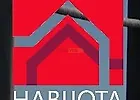 office-habijota