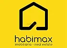office-habimax