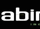 office-habinor