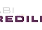 office-habipredilecta