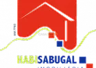 office-habisabugal-imobiliaria