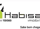 office-habisale-soc-de-mediacao-imobiliaria-lda