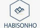 office-habisonho