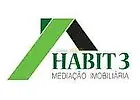 office-habit-3