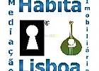 office-habita-lisboa---mediacao-imobiliaria