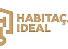 office-habitacao-ideal