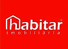 office-habitar-imobiliaria