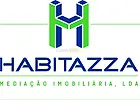 office-habitazza