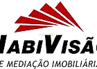 office-habivisao