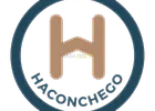 office-haconchego