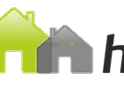 office-hall-rede-imobiliaria