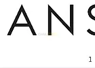 office-hansa-real-estate