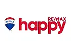 office-happy