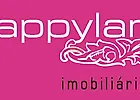 office-happylar-imobiliaria