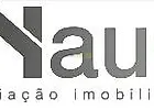 office-hausimobiliaria
