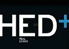 office-hed---sociedade-de-mediacao-imobiliaria-lda