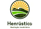 office-henrique-rodrigues-nunes-mediacao-imobiliaria