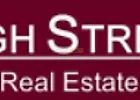 office-high-street--mediacao-imobiliaria