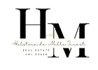 office-hminvest