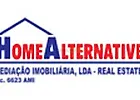 office-home-alternative---mediacao-imobiliaria