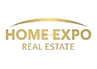 office-home-expo