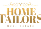 office-home-tailors-real-estate