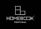office-homebook-portugal