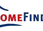 office-homefinder