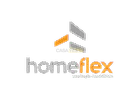 office-homeflex