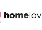 office-homelovers
