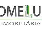 office-homelusa