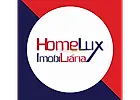 office-homelux