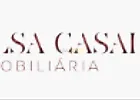 office-homesphere-imobiliaria