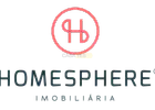 office-homesphere-imobiliaria