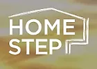office-homestep-imobiliaria-investimentos-e-gestao