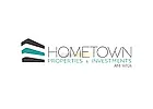 office-hometown-properties