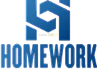office-homework