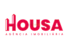 office-housa
