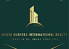 office-house-hunters-international-realty