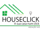 office-houseclick-imobiliaria