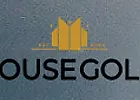 office-housegold