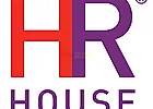 office-hr-house
